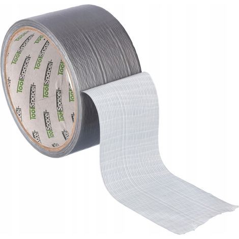 Universalklebeband 50/10 (1/5)