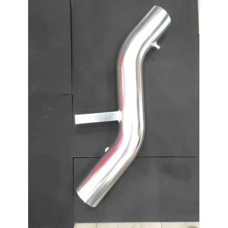 Direct sales of car modification intake pipe kits, universal intake aluminum pipes, 3-inch mushroom-shaped intake manifolds, and intake guide bends. (1/3)