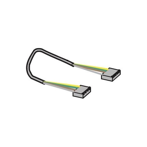 Cable Codificador Puerta Corredera Recambio FAAC 63000275