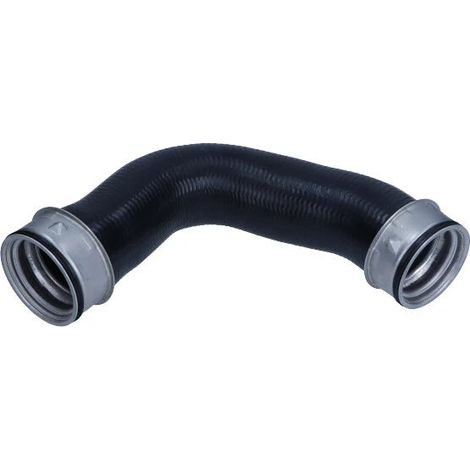 MAXGEAR 68-0255 Durite de turbo Caoutchouc 3C0145834F (1/2)