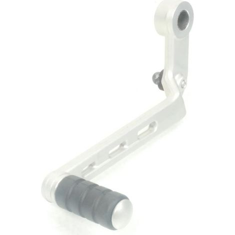Schalthebel für Motorrad Triumph SPEED TRIPLE S T2083414 T2081756 (1/5)