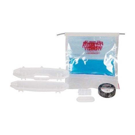 TROUSSE JONCT.BI-COMPOT. 4x10 KLAUKE MAGICJOINT10