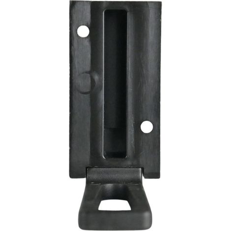 bft déverrouillage à levier pour argo rca 3,5 mt 2600967 n733421 (1/2)