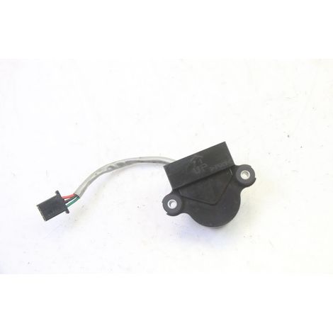 [PRODUIT D'OCCASION] CAPTEUR CHUTE HONDA FES S-WING SWING ABS 125 2007 - 2015 (1/4)