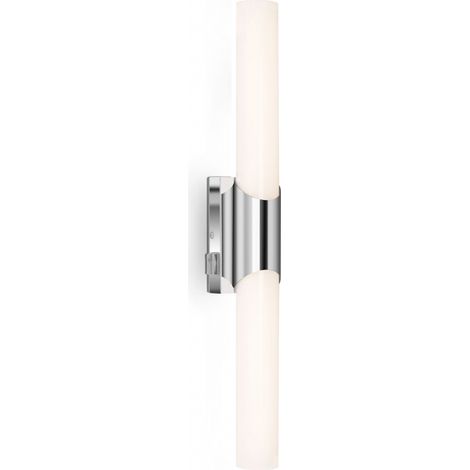 Lámpara de pared clak 2111-118