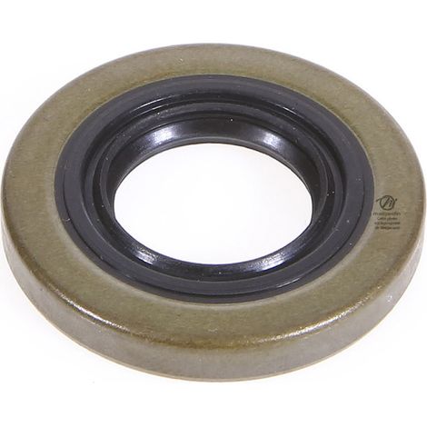 Joint spi pour Stihl 9640 003 1600 (1/2)