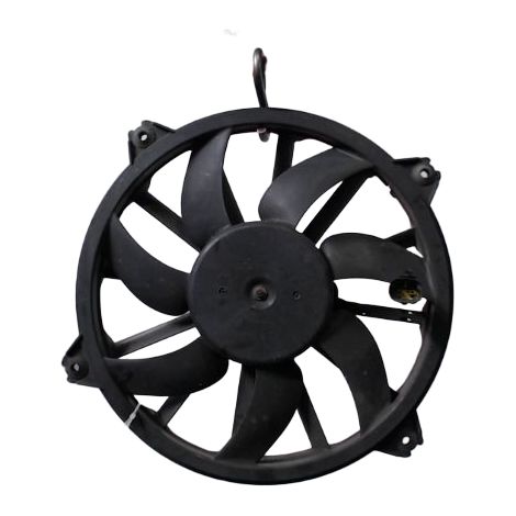 Moteur Ventilateur Radiateur PEUGEOT 308 2009- [PRODUIT D'OCCASION]♻️9828719880 (1/3)