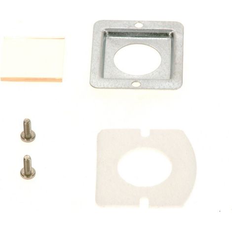 BOSCH Schauglas, 87156000270 (1/2)