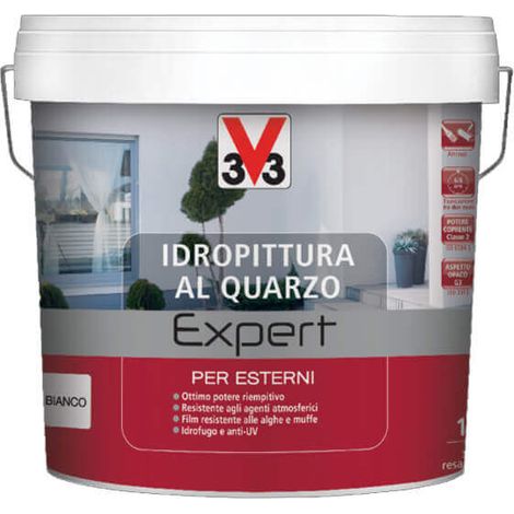 FAC. QUARZO EX-MT-PASTEL- 10 LS