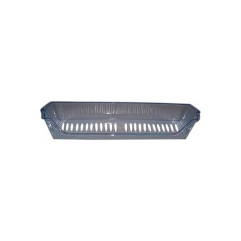 BALCONNET BOUTEILLES DE REFRIGERATEUR BEKO (1/2)