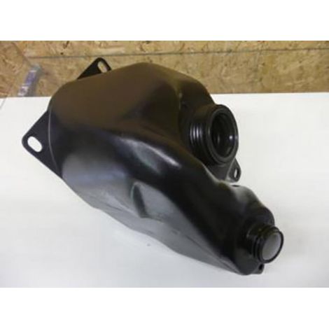 [PRODUIT D'OCCASION] Réservoir à carburant origine pour scooter Honda 125 Pantheon (1/2)
