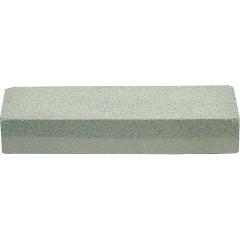 PIETRA PER AFFILARE VOREL 200mm 26200