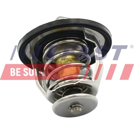 Thermostat rapide FT58033 (1/2)