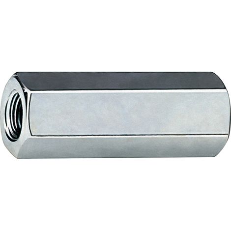 CELO bolsa 10 u. manguito hexagonal 830 830ms apolo , Bolsa 10 U. Manguito Hexagonal 8x30 830Ms de la marca Celo.