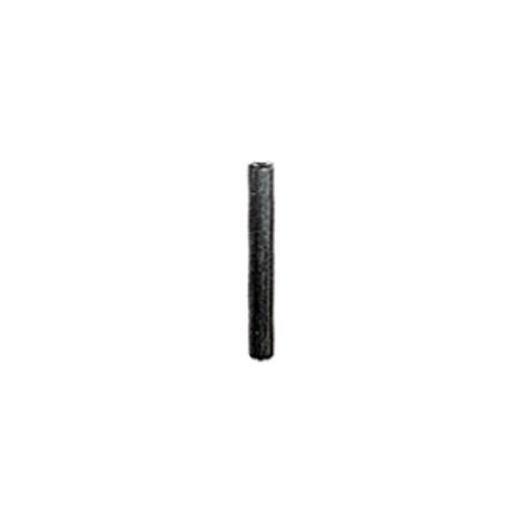 KO-KEN Goupille pour douilles, 1/2 pouce,-⌀xLongueur: 3X25 mm