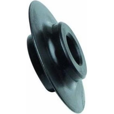 S.EGO cuchilla 30mm para cortatubo , 0UNIDADES , S.EGO cuchilla 30mm para cortatubo , 0UNIDADES
