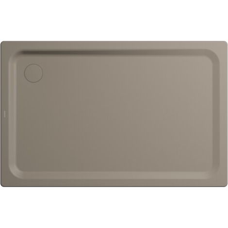Kaldewei 432900010671 DW SUPERPLAN Mod.429-1, 900x1400 (1/2)