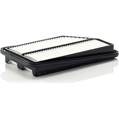 Filtro aria Mann per Honda Civic 2.2CTDI 06-