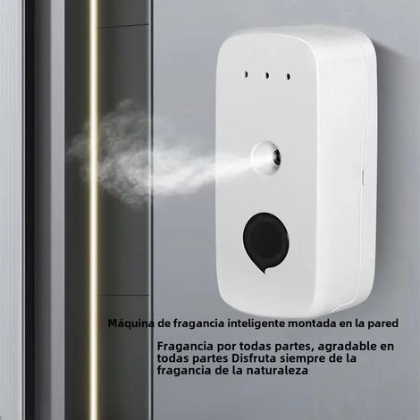 Coque de protection en forme de cœur multicolore argentée pour écouteurs Bluetooth sans fil 1ère et 2ème génération Pro 3 AirPods 3 (1/5)