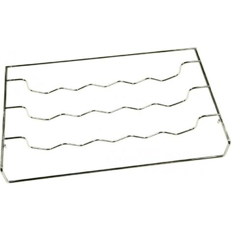 Botellero para Nevera SAMSUNG DA75-00313C