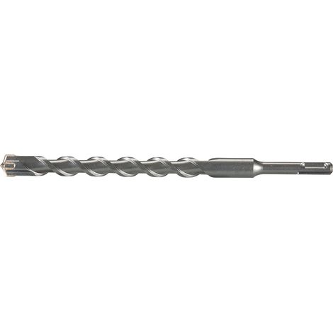 B-62773 Punta per calcestruzzo per SDS-PLUS 12 x 350 mm