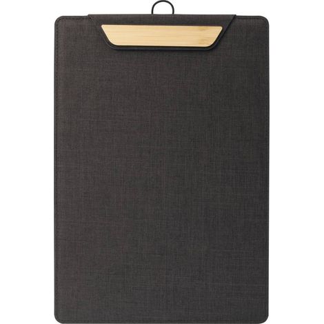 Sigel Portadisplay per menu KB220 Grigio scuro, Beige (L x A) 230 mm x 330 mm (1/5)