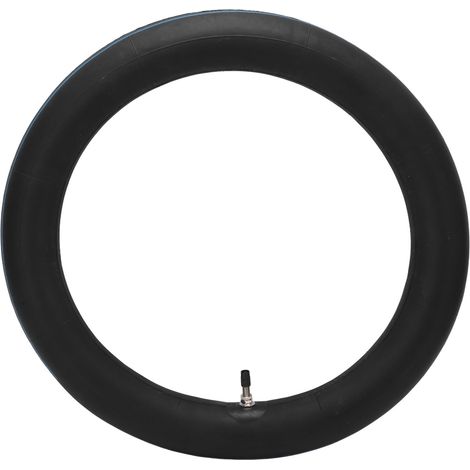 Chambre À Air - 90/100-14 - Valve Droite - Pour Moto 110cc 125cc 140cc 150cc - 464 g (1/5)