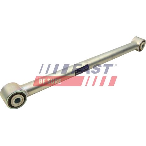 FT20547 bielletta stabilizzatrice rapida POSTERIORE SINISTRA/DESTRA (1/3)