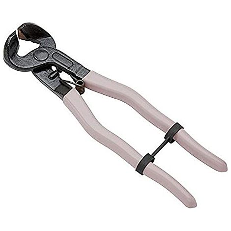 Pinza a taglio dritto ACORN 6003 (1/4)