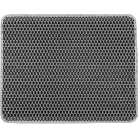 Radiador Cerámico Negro Cecotec 1500 W Calefacción (1/4)