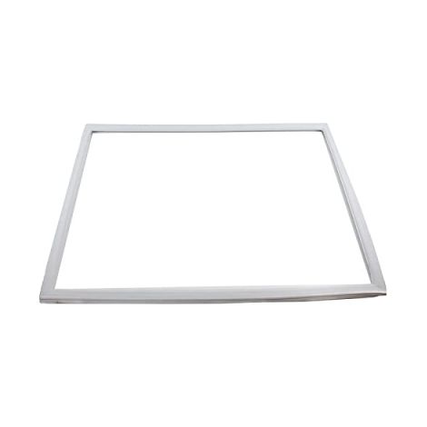 Guarnizione porta (parte congelatore) originale - Frigorifero, congelatore - SAMSUNG - 3068233307646117008