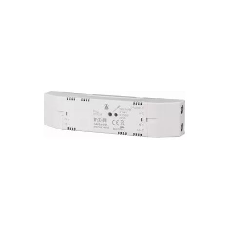 Eaton Analogaktor, 0-10VDC 240697 (1/2)