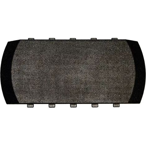BRÖTJE Cubierta superior, 7309043