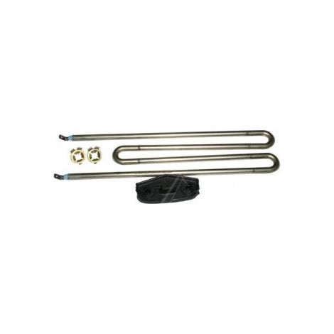 RESISTANCE THERMOPLONGEUR 1500 W 110 V pour LAVE LINGE...