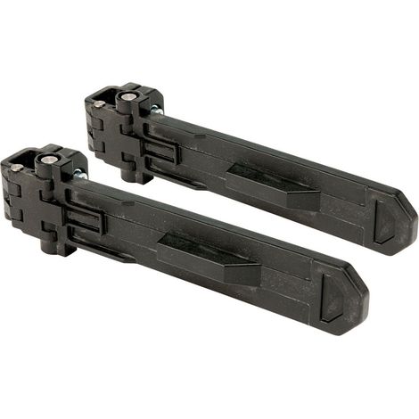 DeWALT 1 70 362 Toughsystem Spare Brackets