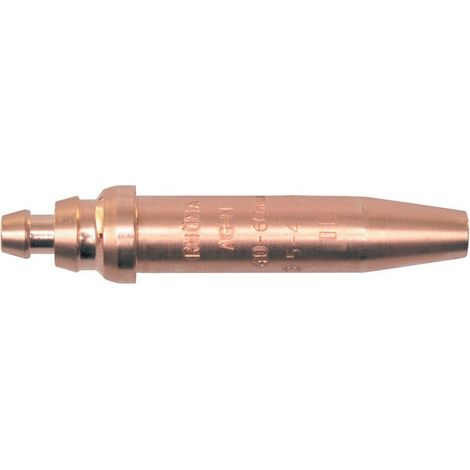 Rhöna AGN 60 - 100 mM no cromo acetileno GCE Rhöna
