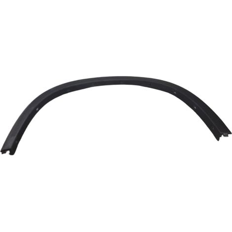 Elargisseur Aile Avant Gauche BMW X1 [PRODUIT D'OCCASION]♻️51778049939 (1/2)