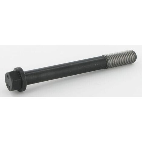 Boulon FENDT F138211210020