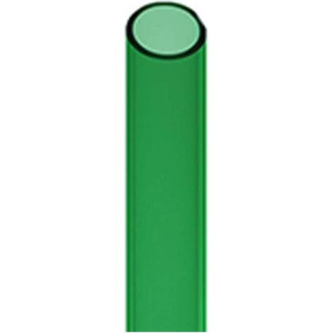 41 x TUBO ANTIGELO VERDE MM35X50M