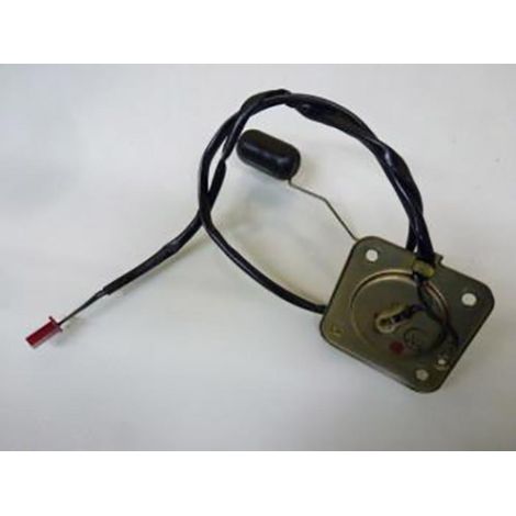 [PRODUIT D'OCCASION] Jauge de réservoir origine pour moto Honda 1000 CBR 1993 Occasion (1/2)