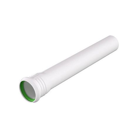 PROLUNGA PER SIFONI LAVELLO- 32 x 290 mm- BONOM- pezzi 1