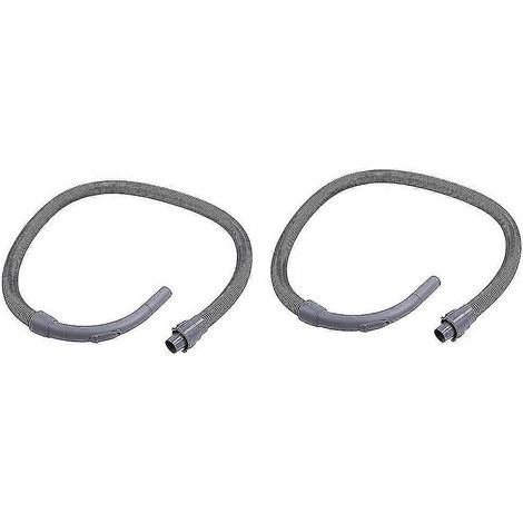 adaptateurs de tuyau 35 mm vers 32 mm pour tubes à vide pour Qw12t-05f Qw12t-05e (1/5)