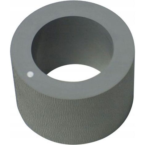 CoreParts-Reifen mit manueller Zuführung, MSP8843