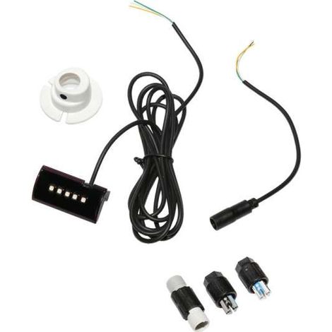 GROHE Elektronik ADE Sensor für BLUE-Armatur - Nr.: 64511000