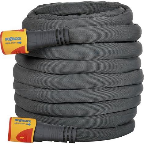 Hozelock 8135A Tuffhoze 35m