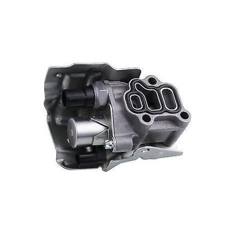 Car Oil Control Valve for Honda Accord