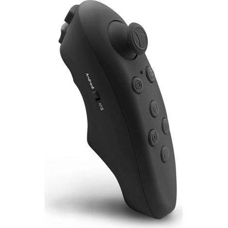 Esperanza Bluetooth Remote Controller For Vr Glasses 3D