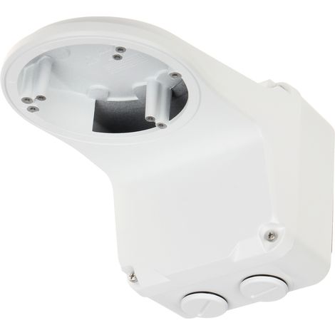 Soporte para cámaras de bola Uniview TR-JB07/WM03-G-IN (1/5)