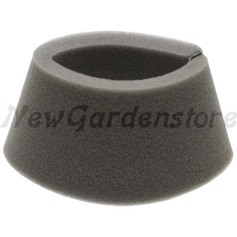 Prefiltro aria trattorino tagliaerba rasaerba compatibile ROBIN 33270503
