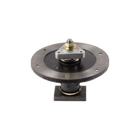 Mozzo supporto lama trattorino rasaerba TORO 74410, Z MASTER Z400, Z MASTER Z41